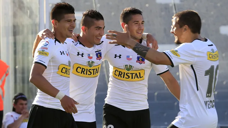 El jugador se encuentra en búsqueda de un nuevo club.