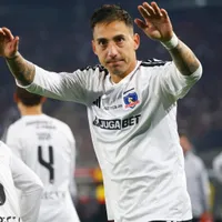 Pronósticos Colo Colo vs Cobresal: el líder del Campeonato Nacional busca dar otro paso firme contra el Minero