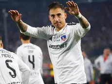 Pronósticos Colo Colo vs Cobresal: el líder del Campeonato Nacional busca dar otro paso firme contra el Minero