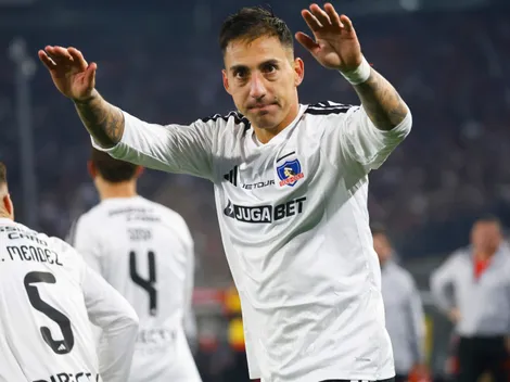 Pronósticos Colo Colo vs Cobresal: el líder del Campeonato Nacional busca dar otro paso firme contra el Minero