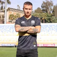 Furor por camiseta aniversario de Everton: casi agotada en 24 horas