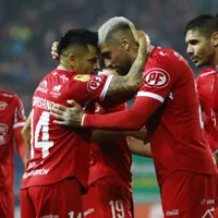Pronósticos Ñublense vs Huachipato: las estadísticas y apuestas para un encuentro atractivo por la fecha 15