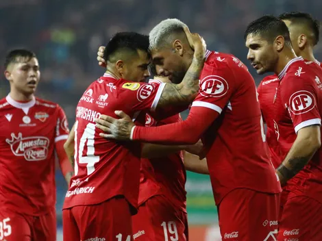 Pronósticos Ñublense vs Huachipato: las estadísticas y apuestas para un encuentro atractivo por la fecha 15