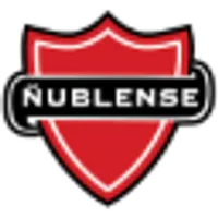 Ñublense