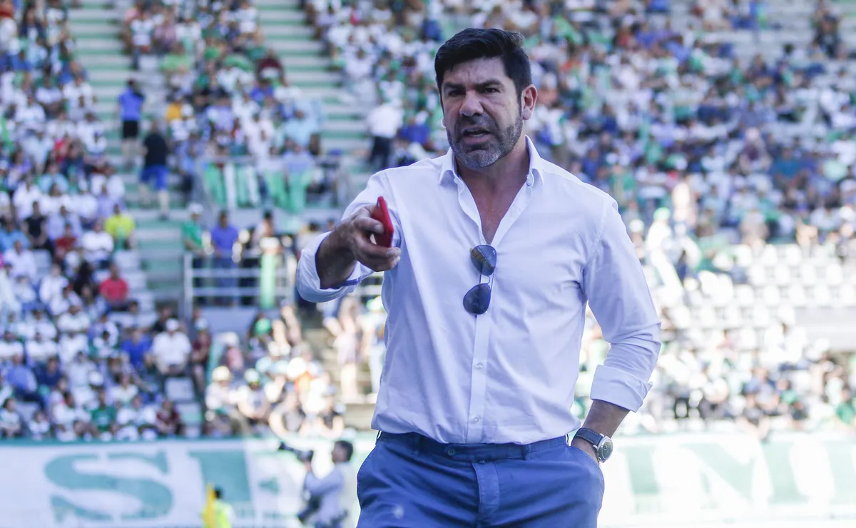 Ranking de clubes con mayor promedio de público en Primera B 2026 Ranking de clubes con mayor promedio de público en Primera B 2026