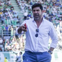 Ranking: los clubes con mayor promedio de público en Primera B 2026