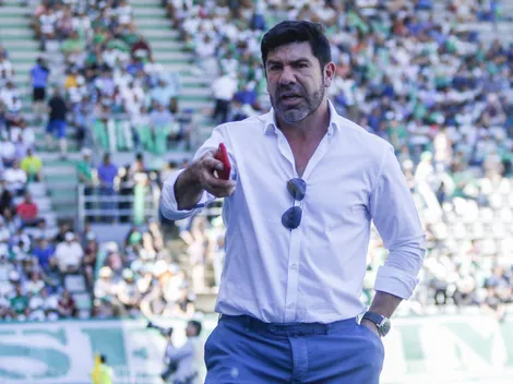Ranking: los clubes con mayor promedio de público en Primera B 2026
