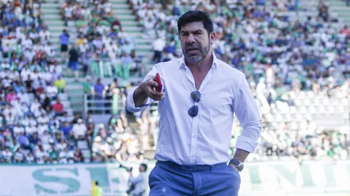 El Matador y el Pije triunfan en popularidad en las galerías.