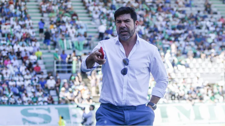 El Matador y el Pije triunfan en popularidad en las galerías.