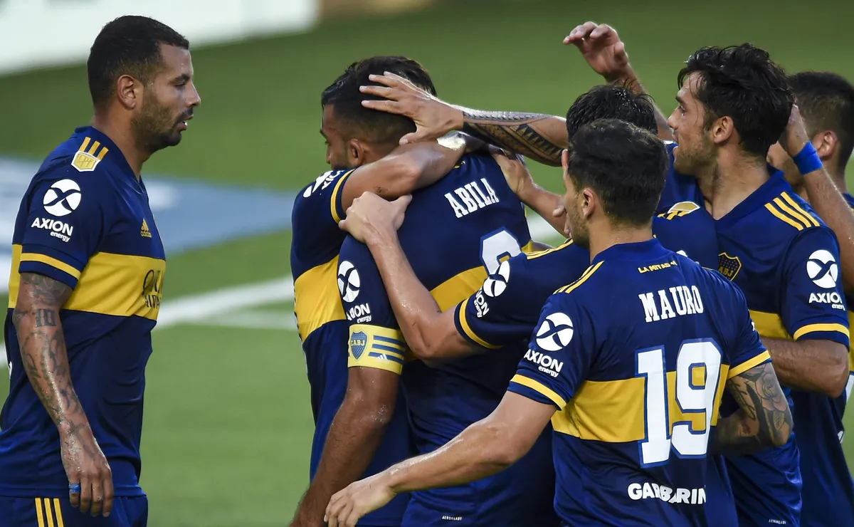 Rangers, colista de la Primera B, sufre baja de atacante experimentado Rangers, colista de la Primera B, sufre baja de atacante experimentado