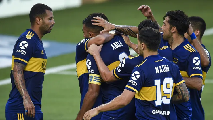 El jugador sonó para reforzar la escuadra nacional.