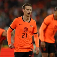Pronósticos Países Bajos vs Japón: las claves para un partido con promesa de goles y una cuota sorpresa