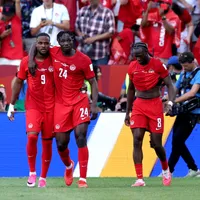Canadá vs Bosnia MINUTO a MINUTO: ¡Empate en Toronto!