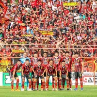 Es el peor del continente y es uno de los que lleva más gente en Chile