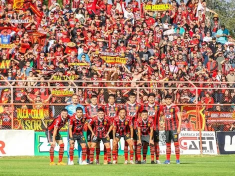 Es el peor del continente y es uno de los que lleva más gente en Chile