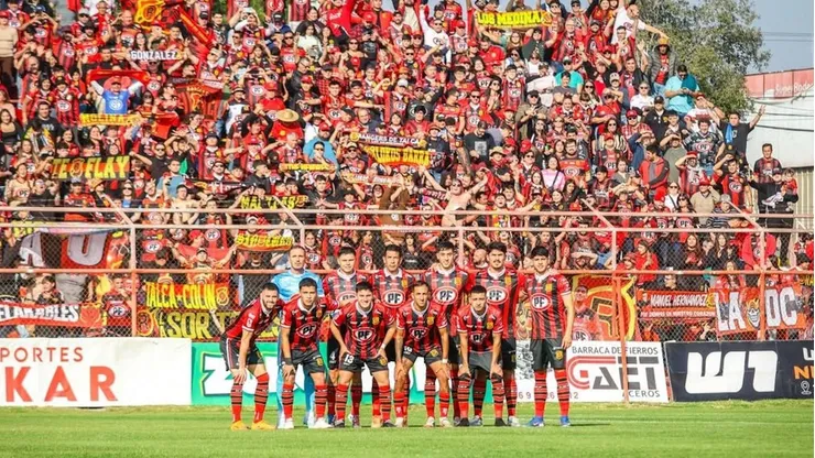 Rangers es uno de los equipos que lucha por la salvación y que más gente lleva en la B