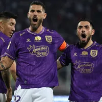 Pronósticos Deportes Concepción vs Deportes Limache: el León de Collao y el Tomate Mecánico quieren reaccionar