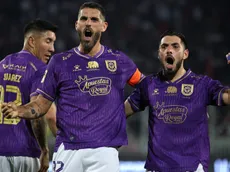 Pronósticos Deportes Concepción vs Deportes Limache: el León de Collao y el Tomate Mecánico quieren reaccionar