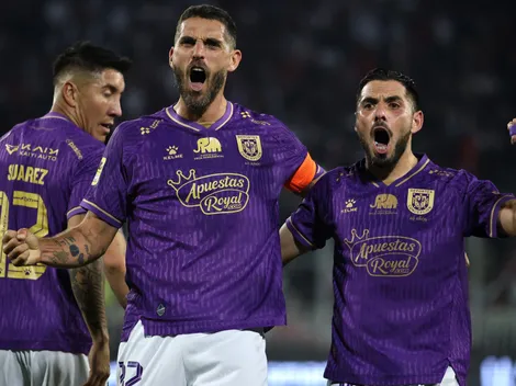 Pronósticos Deportes Concepción vs Deportes Limache: el León de Collao y el Tomate Mecánico quieren reaccionar