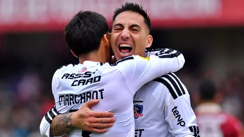 El Cacique recibe a Cobresal como sólido puntero del torneo.