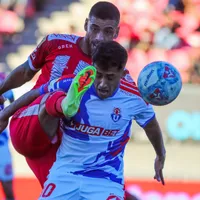 Pronósticos Unión La Calera vs Universidad de Chile: los Cementeros buscan salir del fondo ante los Azules