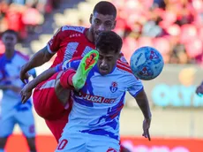 Pronósticos Unión La Calera vs Universidad de Chile: los Cementeros buscan salir del fondo ante los Azules
