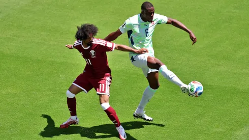 Suiza y Qatar debutar en este Mundial 2026.