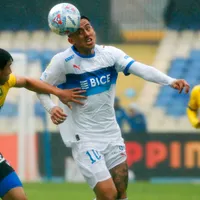 Pronósticos Universidad Católica vs Universidad de Concepción: se termina la primera rueda de la liga