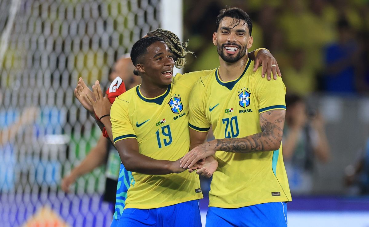 Sigue EN VIVO el duelo de Brasil vs Marruecos: MINUTO A MINUTO del Grupo C del Mundial 2026