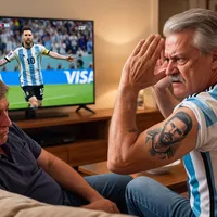 Histórico periodista argentino ridiculiza a Pato Yáñez tras polémica