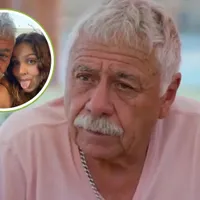 Nieta de Carlos Caszely es víctima de una encerrona
