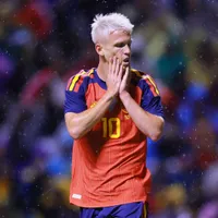 Pronósticos España vs Cabo Verde: la Furia Roja busca un debut arrollador
