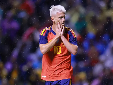 Pronósticos España vs Cabo Verde: la Furia Roja busca un debut arrollador