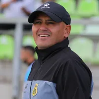 Chupete sabe por qué selección hinchar en el Mundial