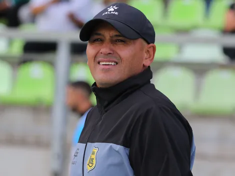 Chupete sabe por qué selección hinchar en el Mundial