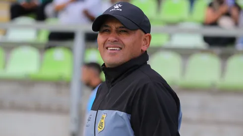 El delantero chileno eligió su favorito en este Mundial.