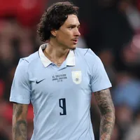 Pronósticos Arabia Saudita vs Uruguay: duelo con pocos goles a la vista