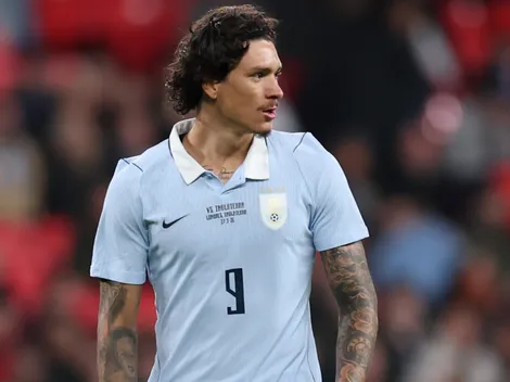 Pronósticos Arabia Saudita vs Uruguay: duelo con pocos goles a la vista
