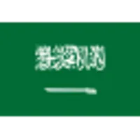 Saudi Arabia