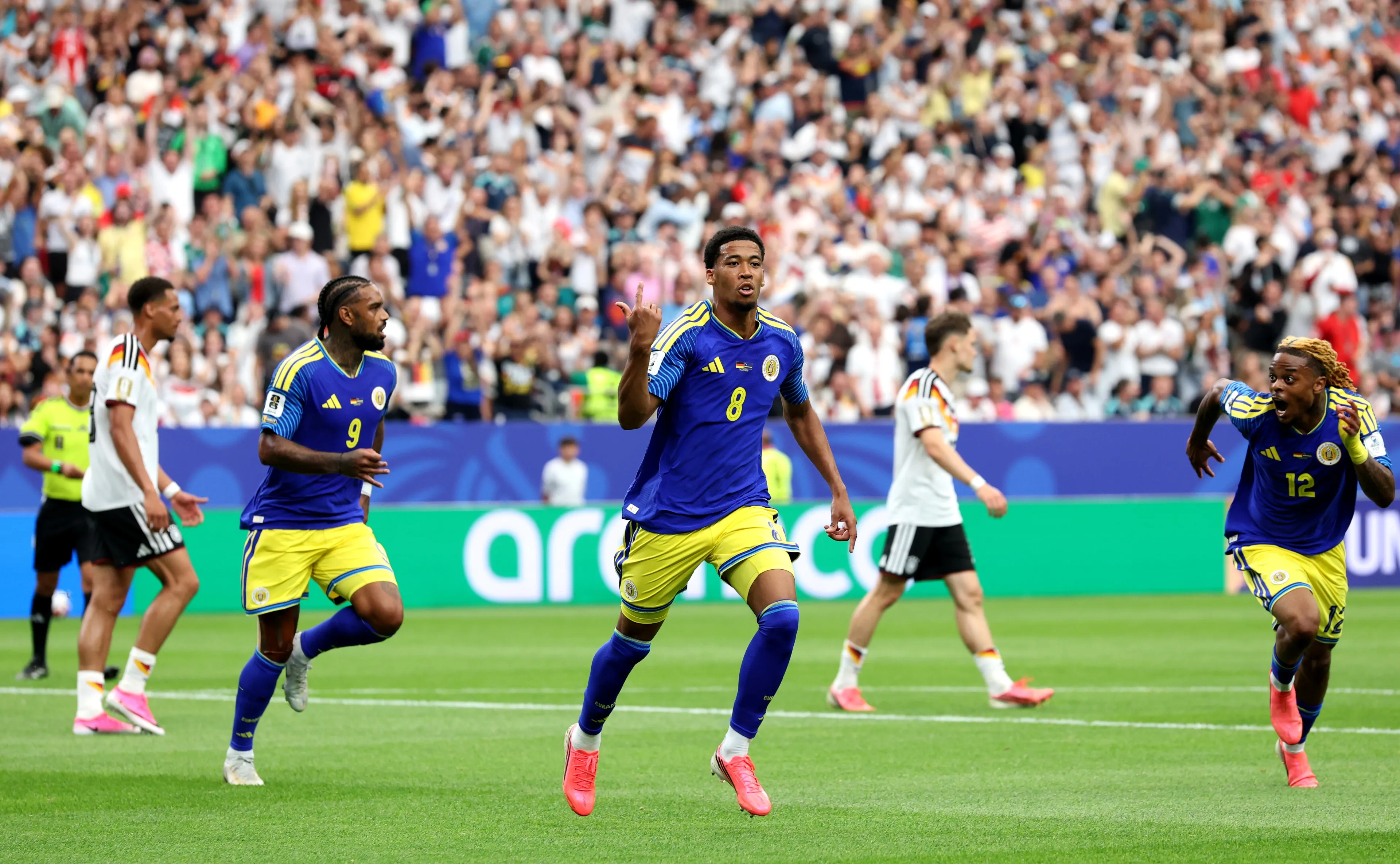 GettyImages-2281565529-3840x2369.webp