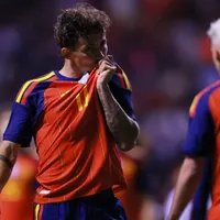 La única opción para ver el debut de España en el Mundial 2026