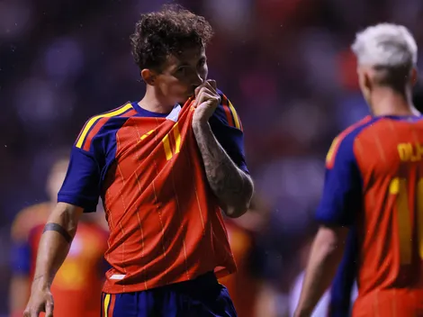 La única opción para ver el debut de España en el Mundial 2026
