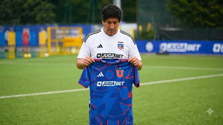 Bam Bam olvidó la rivalidad por una causa benéfica.