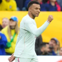 Pronósticos Francia vs Senegal: ¿podrán los africanos frenar al favorito?