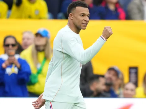 Pronósticos Francia vs Senegal: ¿podrán los africanos frenar al favorito?