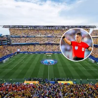 Chile debuta en el Mundial 2026: rompe sequía de 12 años en reñido grupo