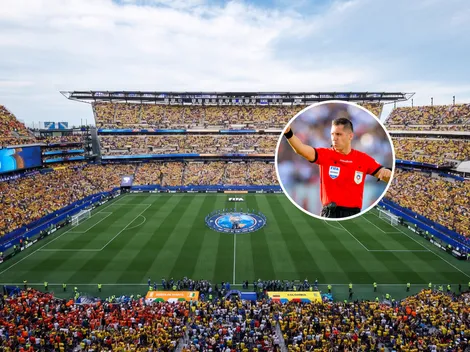 Chile debuta en el Mundial 2026: rompe sequía de 12 años en reñido grupo