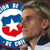 ¡Bombazo! Aseguran que Beccacece será DT de Chile tras el Mundial