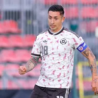 Estos cuatro campeones de Libertadores se pelean a Echeverría