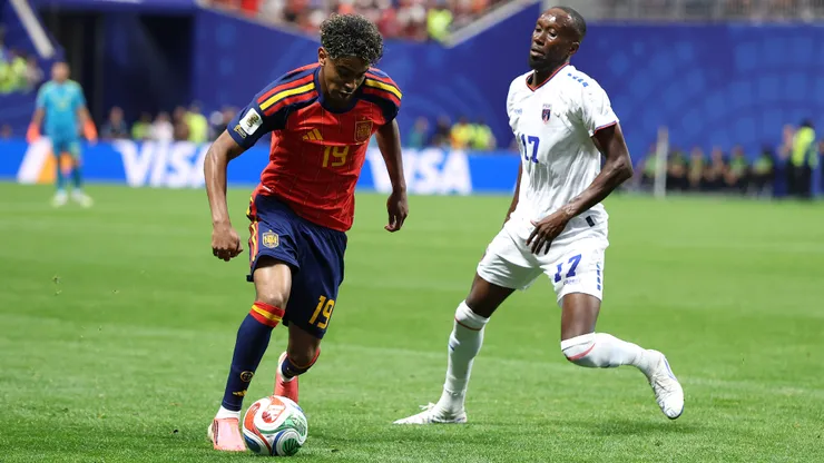 Lamine-Yamal-Espana-e1781546155440-740x416.webp